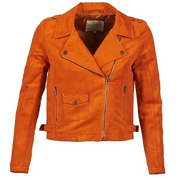 Tom Tailor  Blazer MADOSA günstig online kaufen