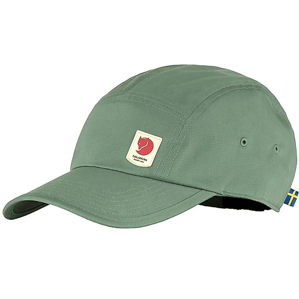 Fjällräven Visor Herren Kappe HIGH COAST günstig online kaufen