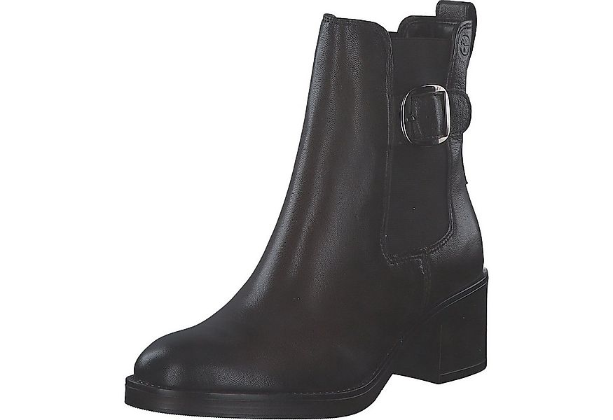 Tamaris 25307 Stiefelette günstig online kaufen