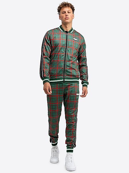 Lonsdale Trainingsanzug EDGWARE günstig online kaufen