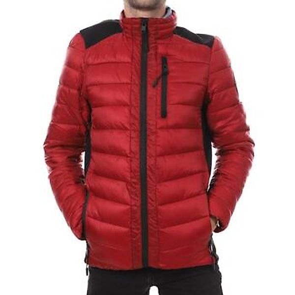 Hite Couture  Herren-Jacke HC-NEPITOR günstig online kaufen