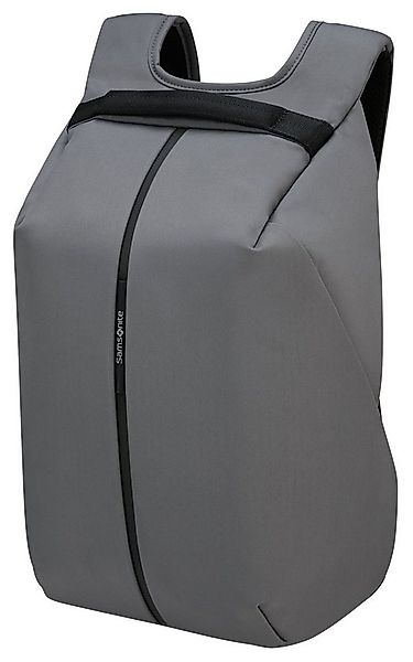 Samsonite Laptoprucksack SECURIPAK 2.0 Backpack 14.1, Freizeitrucksack City günstig online kaufen