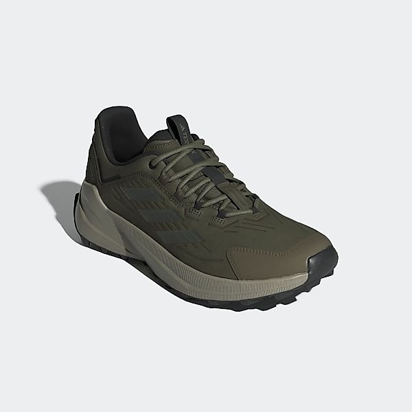 adidas TERREX TERREX TRAILMAKER 2.0 LEATHER günstig online kaufen