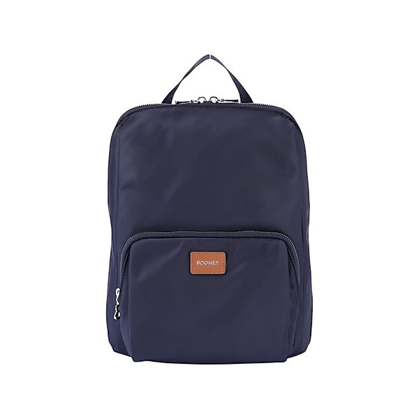 BOGNER Rucksack Bogner - Damen Rucksack günstig online kaufen