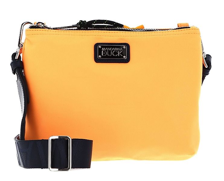 Mandarina Duck Schultertasche Style günstig online kaufen