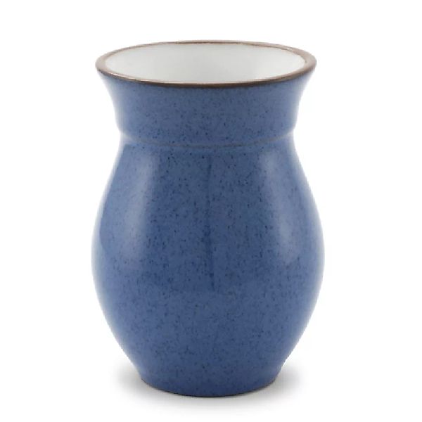 Friesland Ammerland Blue Vase 1 10 cm günstig online kaufen