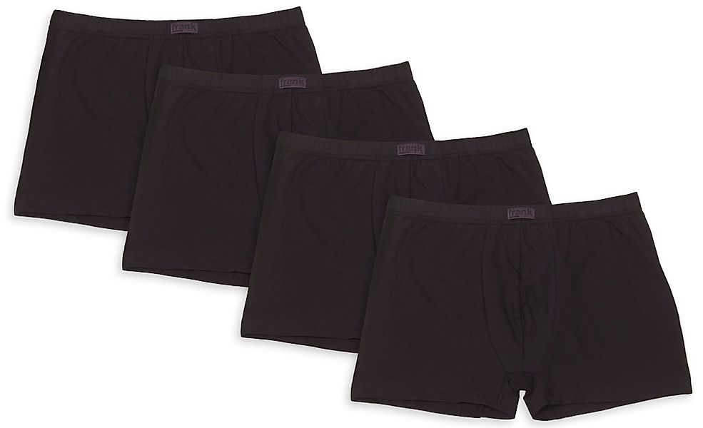 frank fields Retro Pants (4-St) Herren günstig online kaufen