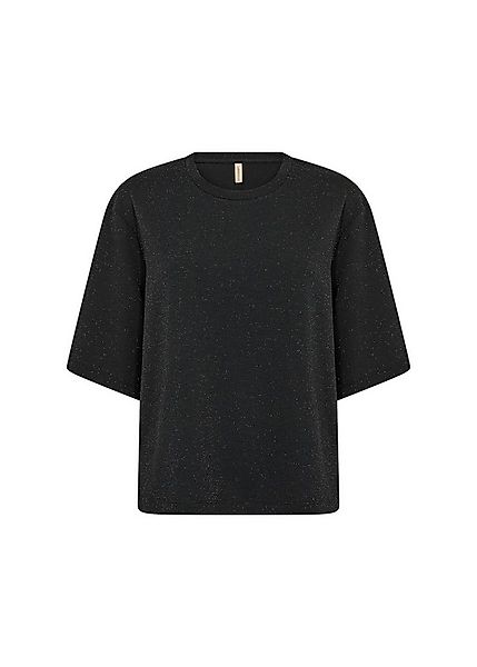 soyaconcept T-Shirt SC-ANDINE 2 günstig online kaufen