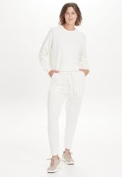 ATHLECIA Sweathose "Jacey" aus weichem Modalmix günstig online kaufen