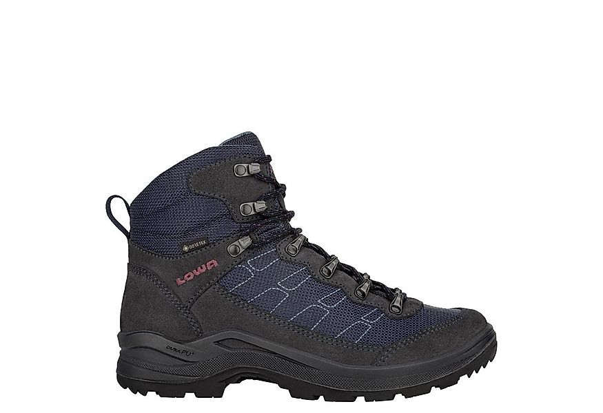 Lowa TAURUS PRO GTX MID Ws Wanderstiefel günstig online kaufen