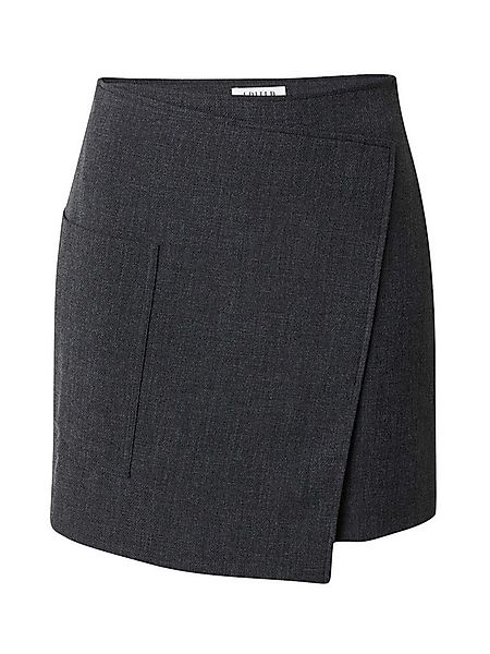 EDITED A-Linien-Rock Peggy (1-tlg) Wickel-Design günstig online kaufen