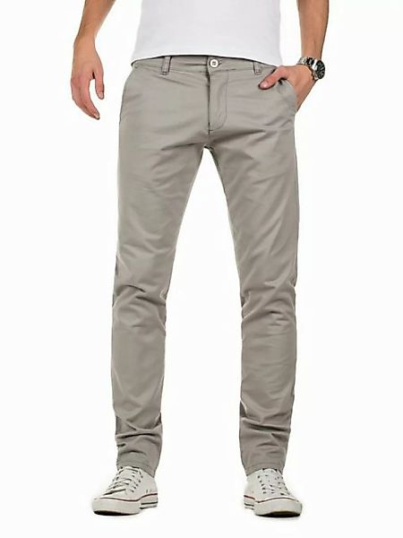 Yazubi Chinohose Chino Pants M192 mit hohem Tragekomfort günstig online kaufen