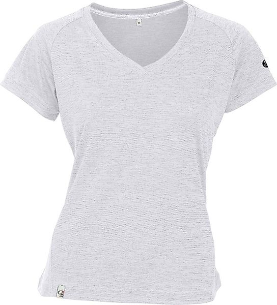 Maul Kurzarmshirt Ridnaun fresh - 1/2 günstig online kaufen
