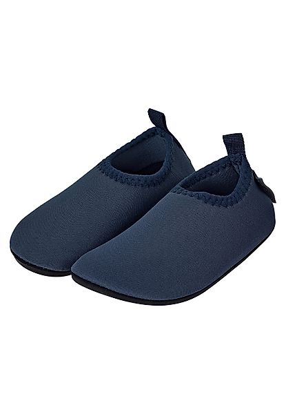 Sterntaler® Badeschuhe uni Badeschuh (1-tlg) angenehm günstig online kaufen