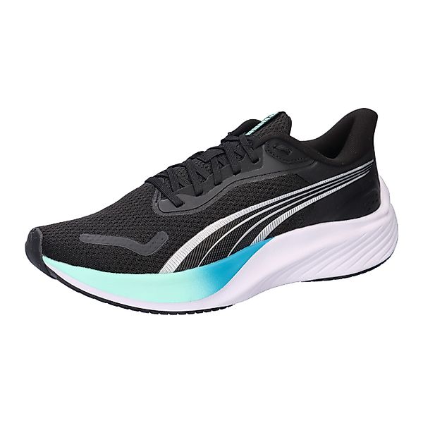 PUMA Puma Unisex Laufschuhe Pounce Lite günstig online kaufen