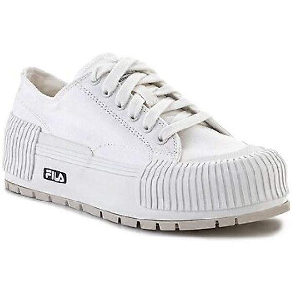 Fila  Sneaker Cityblock Platform Wmn günstig online kaufen