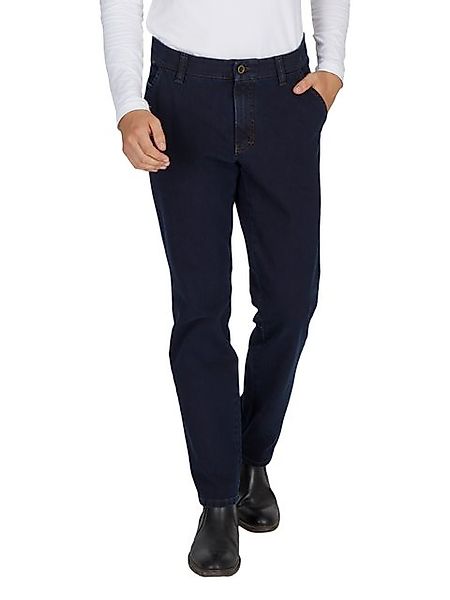 Club of Comfort Chinohose GARVEY 7054 günstig online kaufen