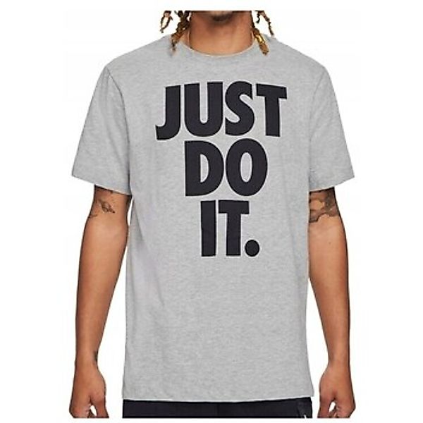 Nike  T-Shirt DX1987063 günstig online kaufen