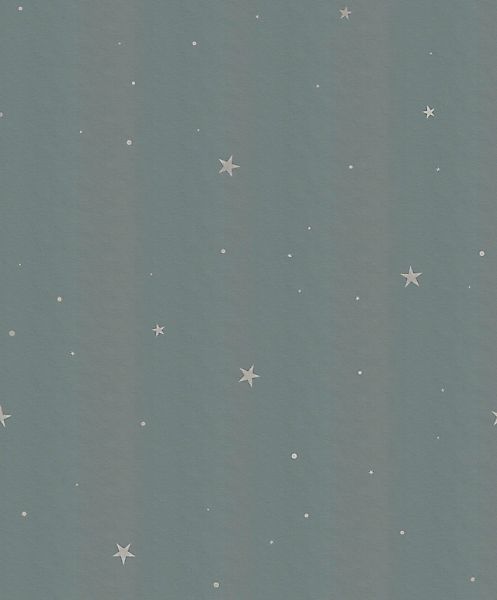 Superfresco Easy Vliestapete »Superfresco Easy Vliestapete Little Stars Gru günstig online kaufen
