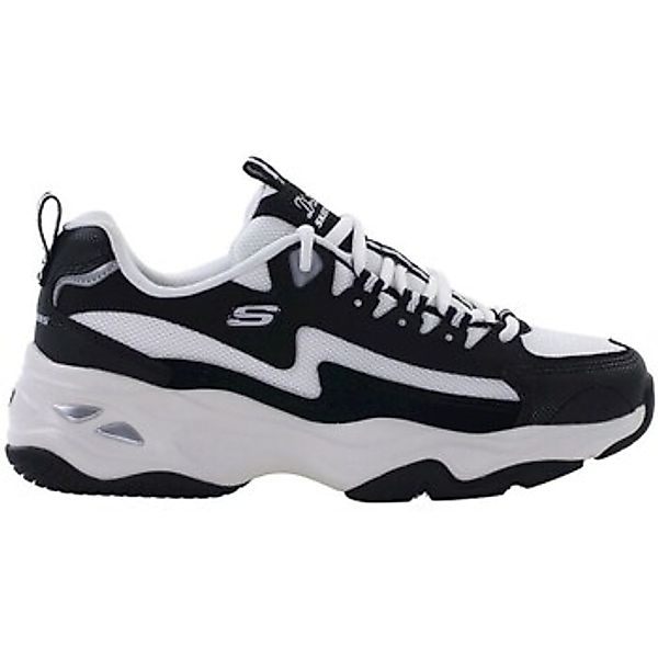Skechers  Sneaker Dlites 40FANCY günstig online kaufen