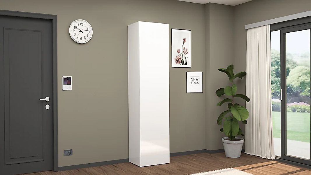 INOSIGN Schuhschrank "Kompakt" 1 Stk. tlg. günstig online kaufen