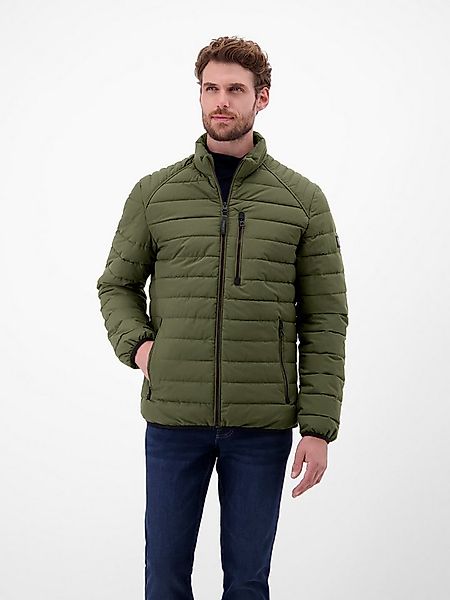 LERROS Blouson Light Weight mit Reißverschluss und Stehkragen günstig online kaufen
