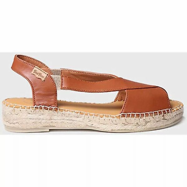 Toni Pons  Espadrilles ELDA-P günstig online kaufen