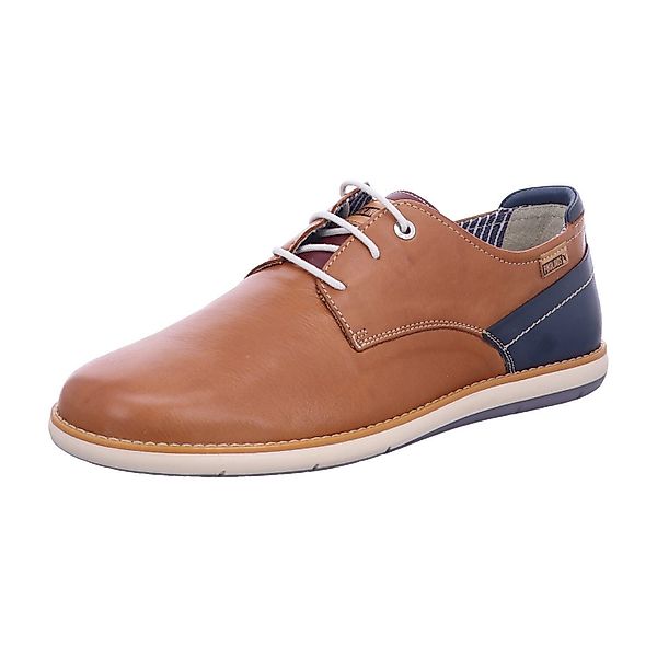 PIKOLINOS Schnürschuh günstig online kaufen