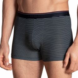 CALIDA Boxer Herren Boxershort 6er Pack günstig online kaufen