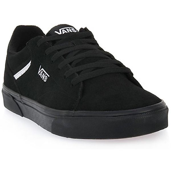 Vans  Sneaker BKA SELDAN SUEDE günstig online kaufen