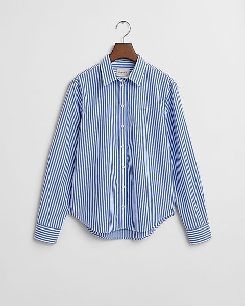 Gant Sweatshirt günstig online kaufen