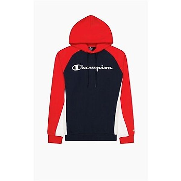 Champion  Sweatshirt American Classics günstig online kaufen