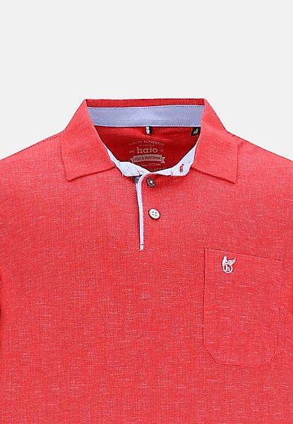 Hajo Poloshirt 2er Pack Stay Fresh günstig online kaufen