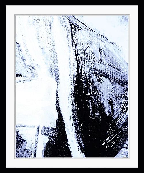 queence Bild "Luis", Abstrakt, (1 St.) günstig online kaufen