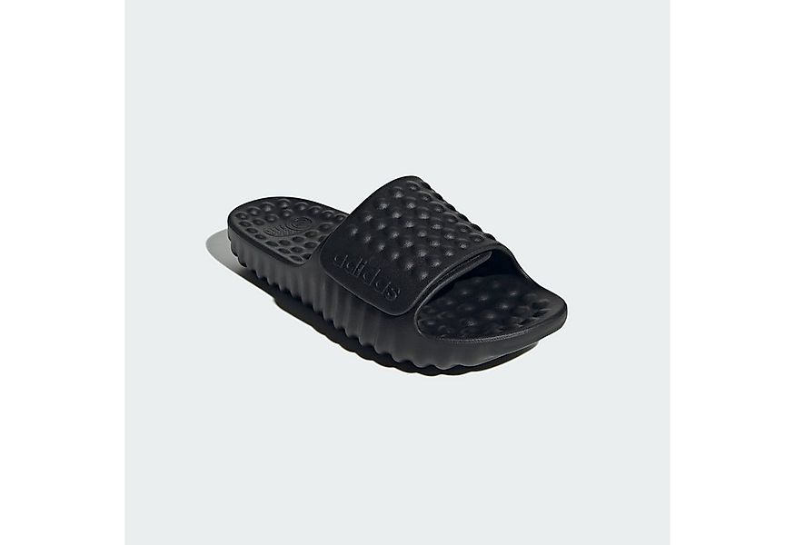 adidas Sportswear ADISSAGE 360REC SLIDES Clog (1-tlg) günstig online kaufen