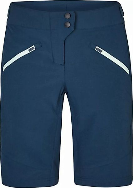 Ziener Shorts NASITA lady (shorts) hale navy.ice günstig online kaufen