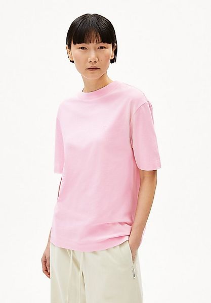 Armedangels T-Shirt TARJAA Loose Fit günstig online kaufen