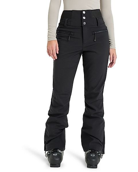 Roxy Snowboardhose Rising High 15K günstig online kaufen