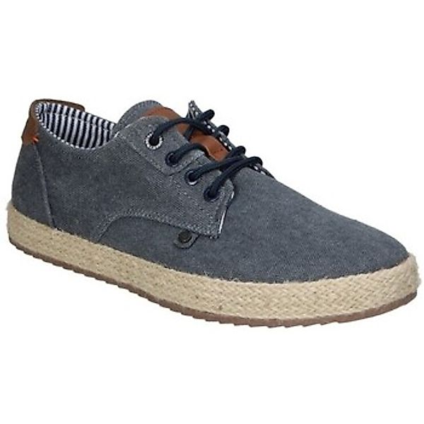 Refresh  Halbschuhe 171721 günstig online kaufen