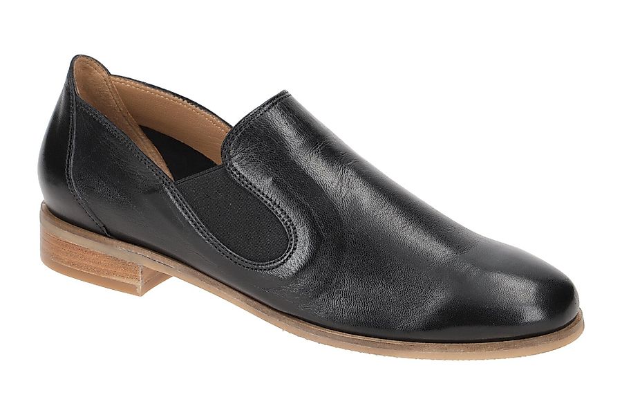Everybody 30504M2365 GL001 Slipper günstig online kaufen