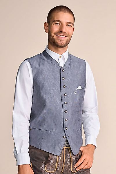 Trachtenweste Rod günstig online kaufen