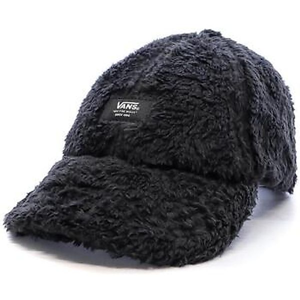 Vans  Schirmmütze VN000HS2BLK1 günstig online kaufen