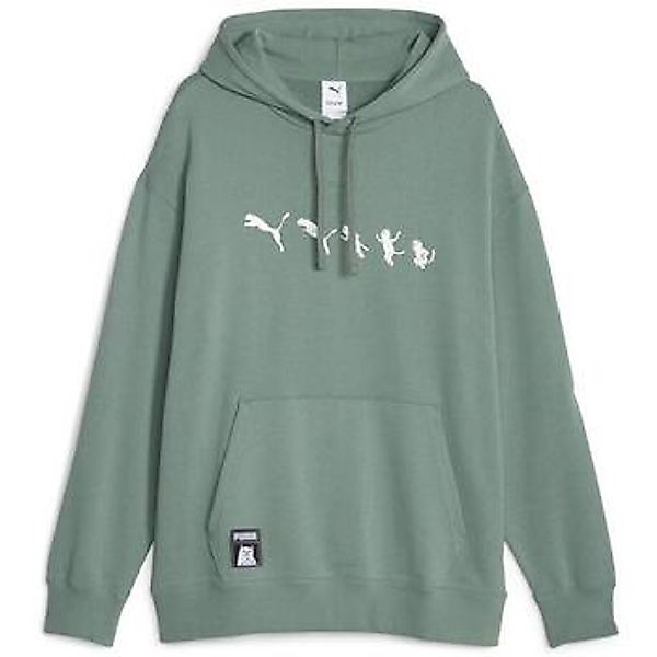 Puma  Sweatshirt 622197-44 günstig online kaufen