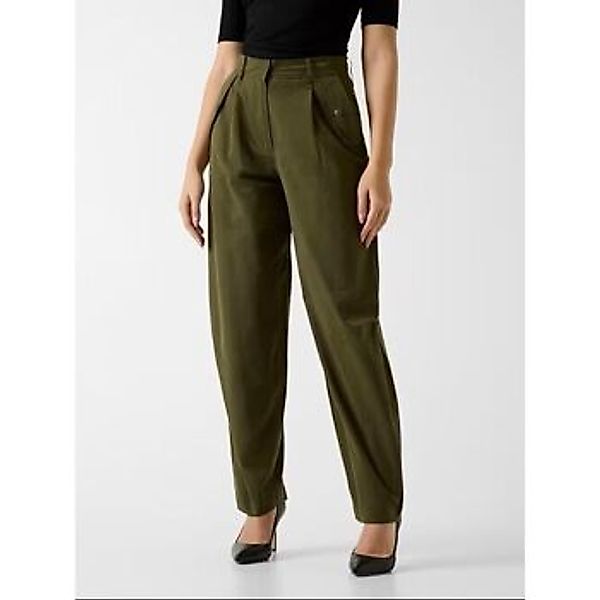 Guess  Anzughosen DENISE W6RB08 WJ692-G8F6 günstig online kaufen