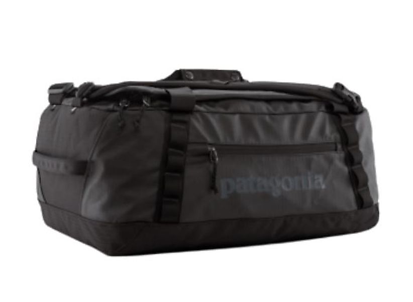 Patagonia Black Hole Duffel 40L - Reisetasche günstig online kaufen