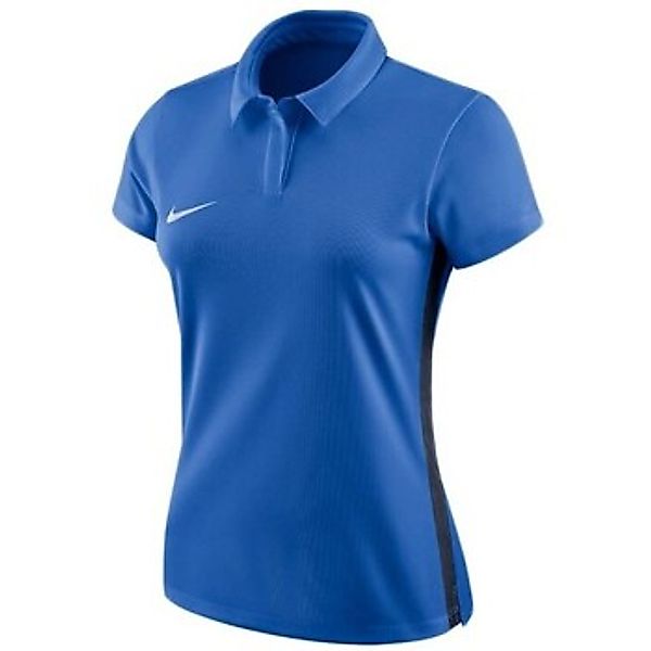 Nike  Poloshirt Dry Academy 18 günstig online kaufen