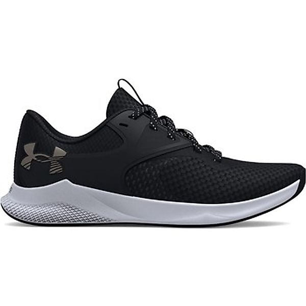 Under Armour  Sneaker Charged Aurora 2 günstig online kaufen