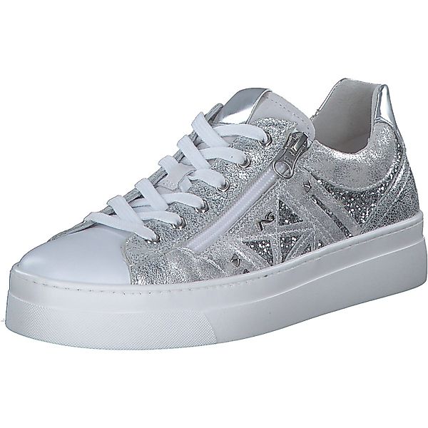 Nero Giardini E513010D Schnürschuh günstig online kaufen