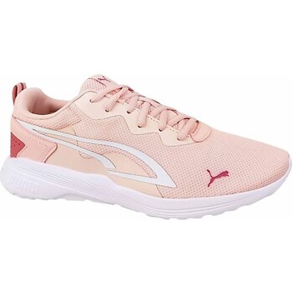 Puma  Sneaker Allday Active JR günstig online kaufen