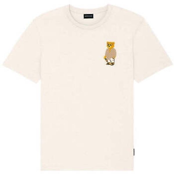 Baron Filou  T-Shirt T-shirt günstig online kaufen